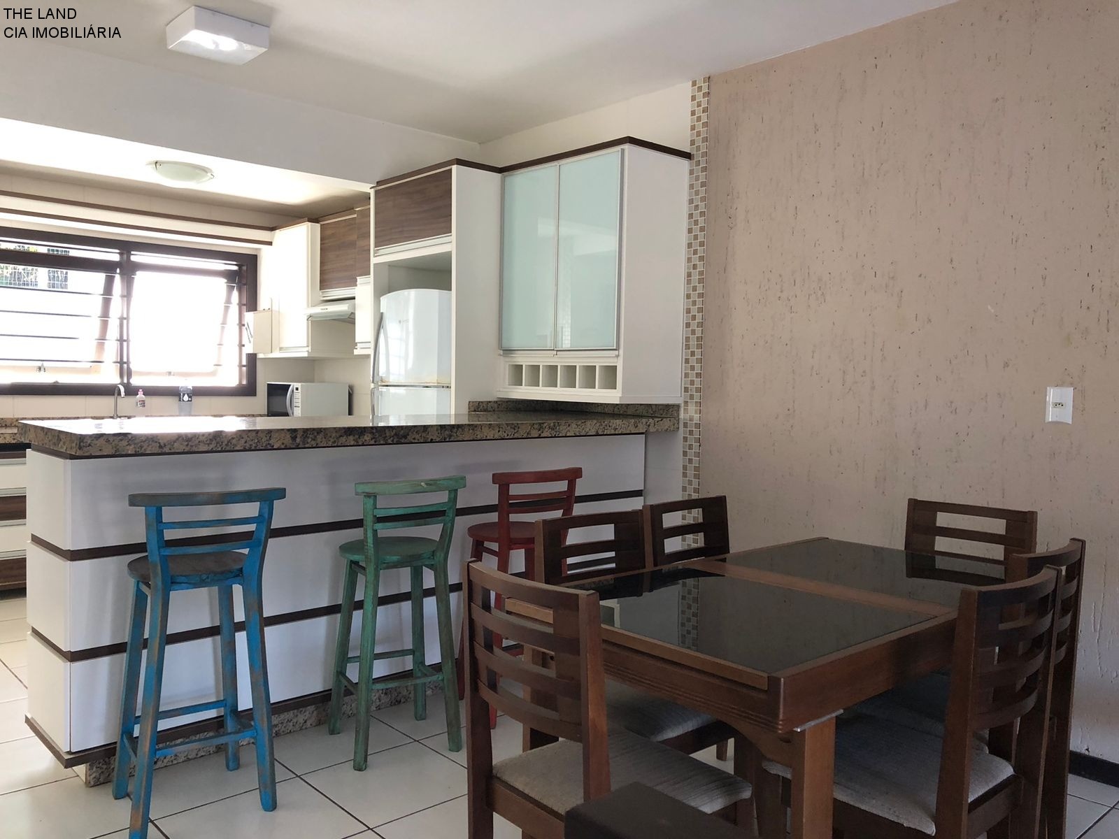 Sobrado à venda com 3 quartos, 180m² - Foto 11