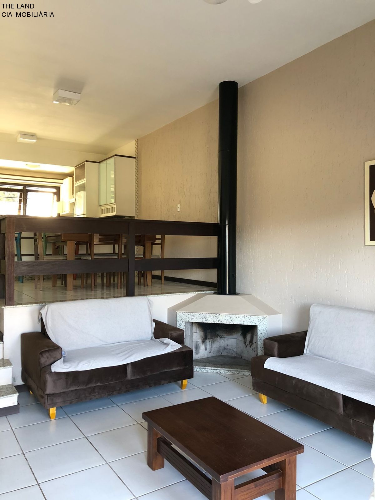 Sobrado à venda com 3 quartos, 180m² - Foto 6