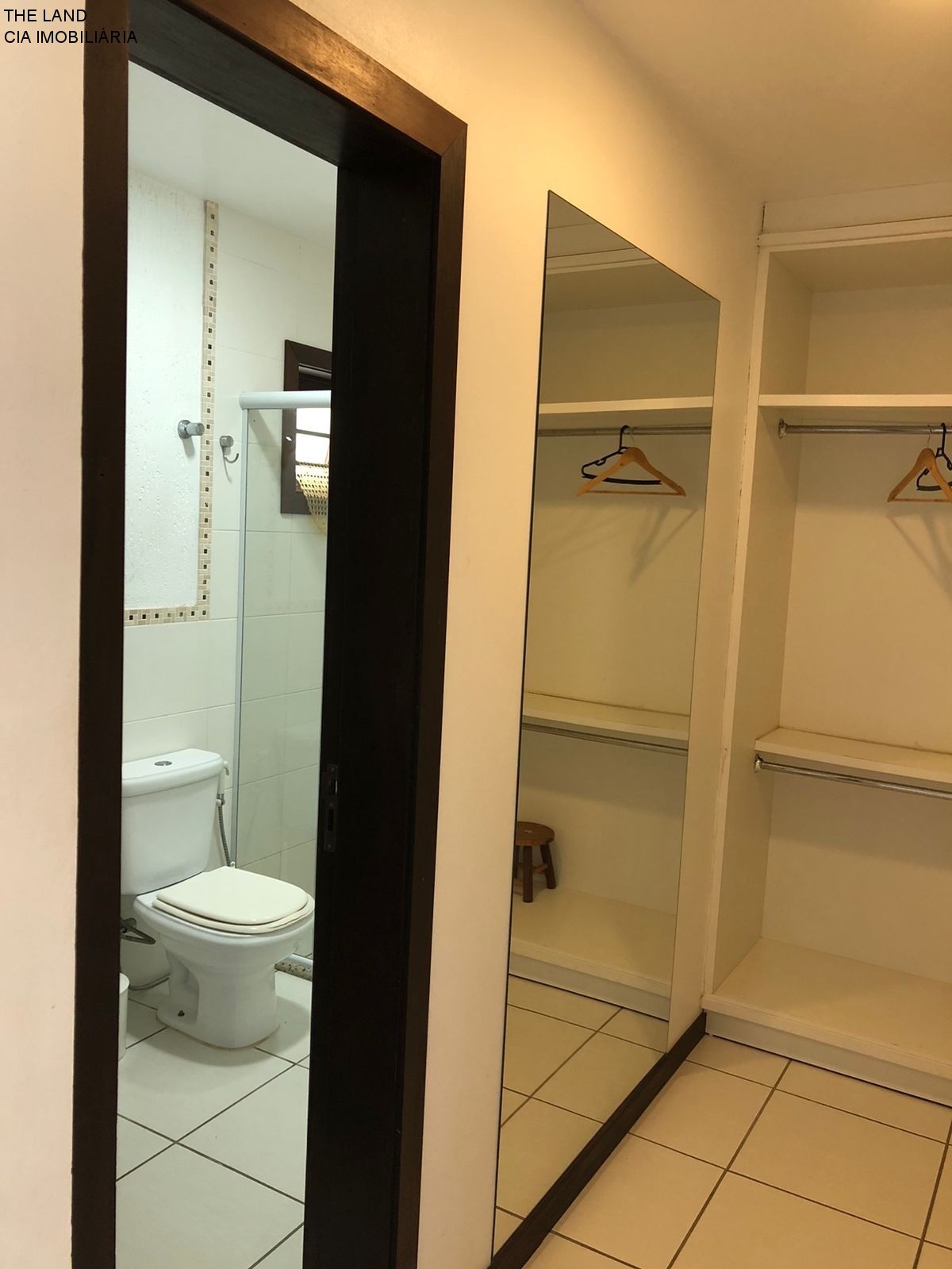 Sobrado à venda com 3 quartos, 180m² - Foto 28