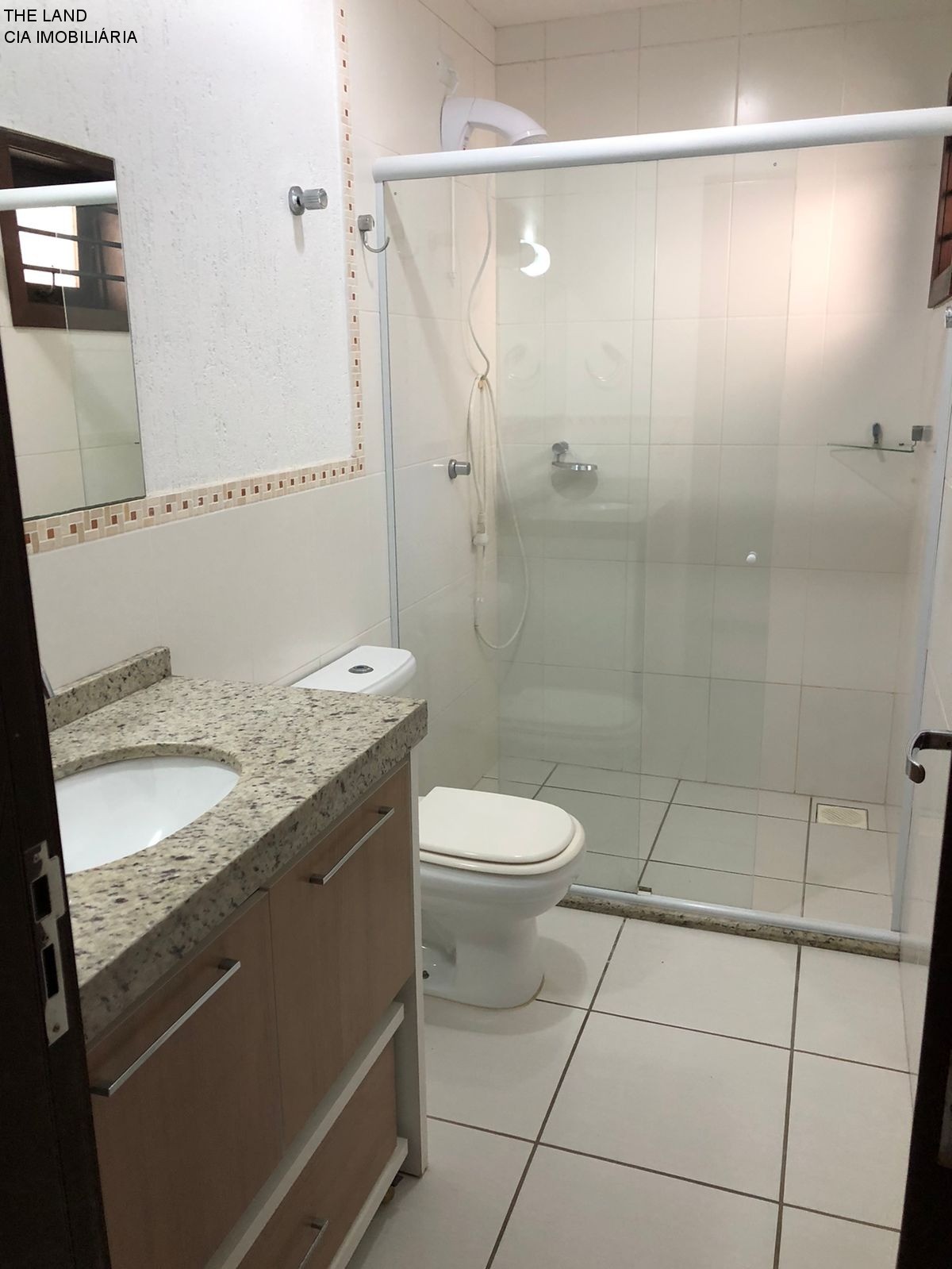 Sobrado à venda com 3 quartos, 180m² - Foto 36