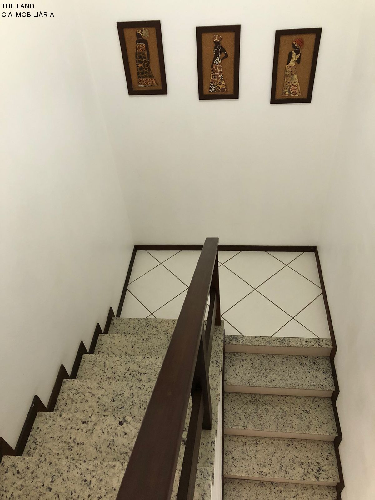 Sobrado à venda com 3 quartos, 180m² - Foto 24