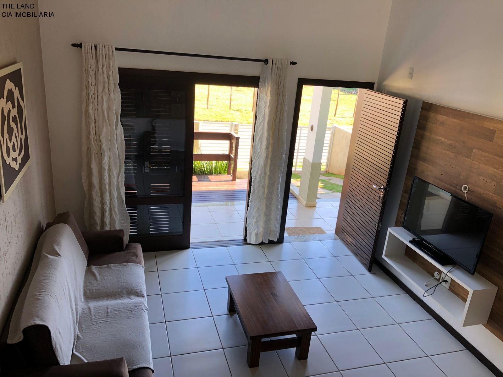 Sobrado à venda com 3 quartos, 180m² - Foto 15