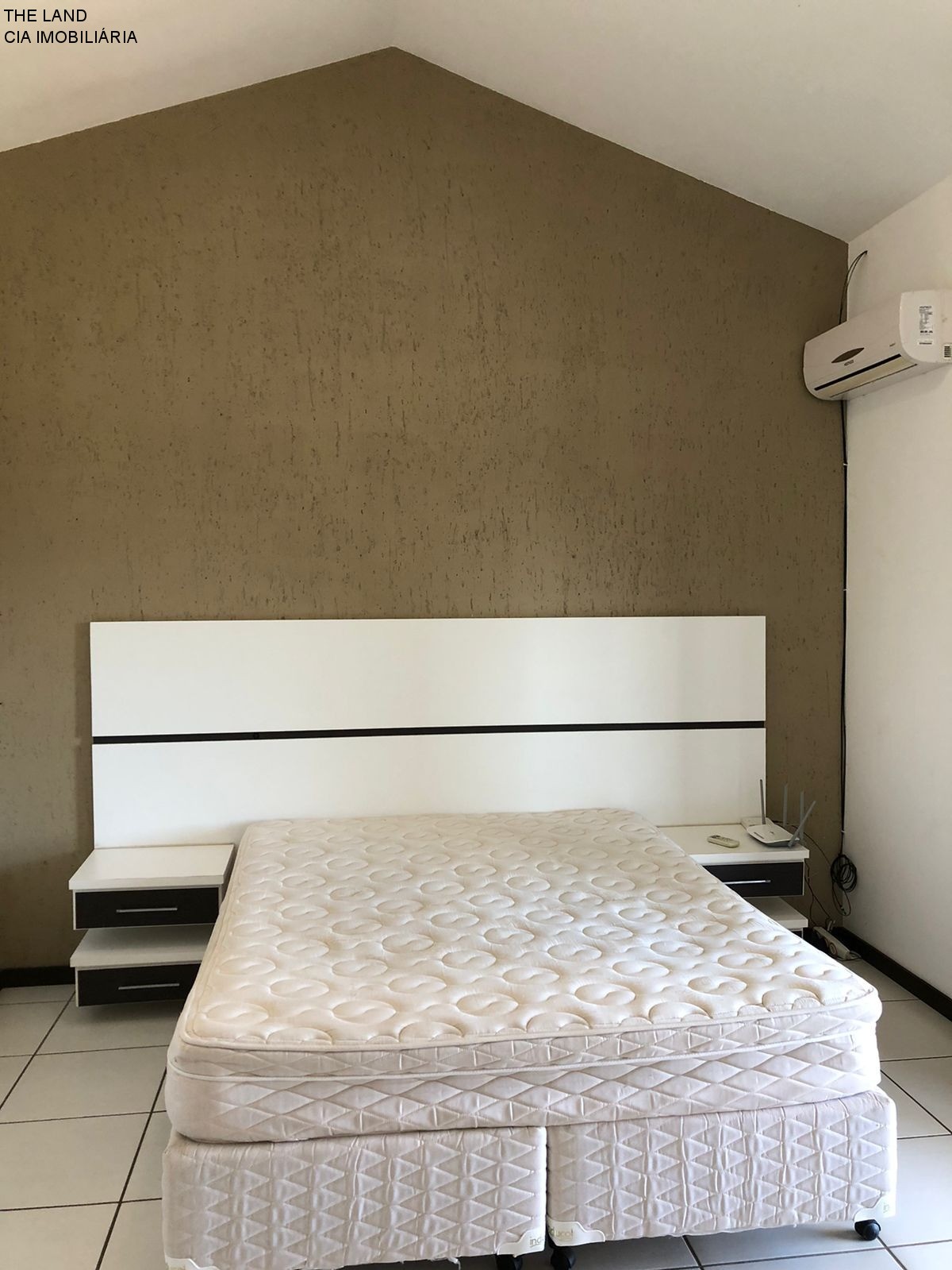 Sobrado à venda com 3 quartos, 180m² - Foto 27