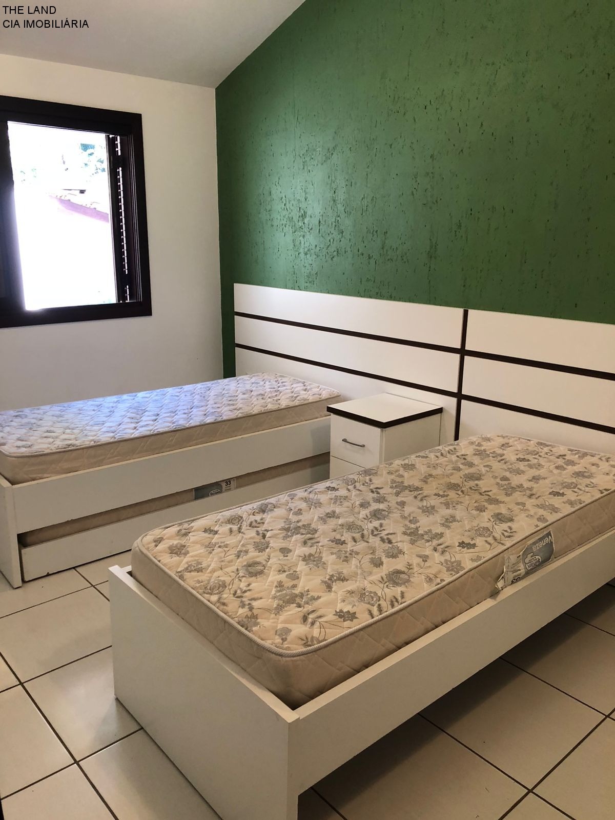 Sobrado à venda com 3 quartos, 180m² - Foto 33