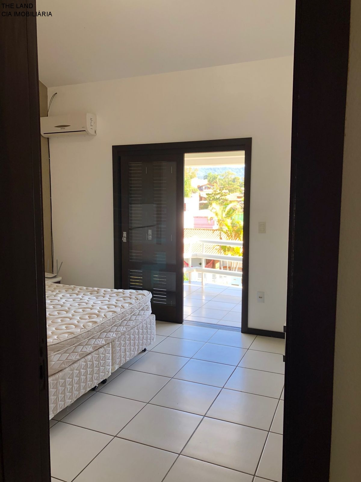 Sobrado à venda com 3 quartos, 180m² - Foto 26