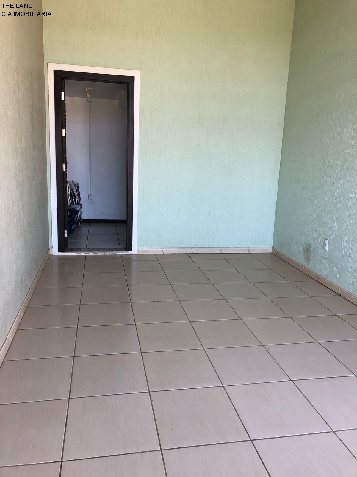 Sobrado à venda com 3 quartos, 180m² - Foto 5