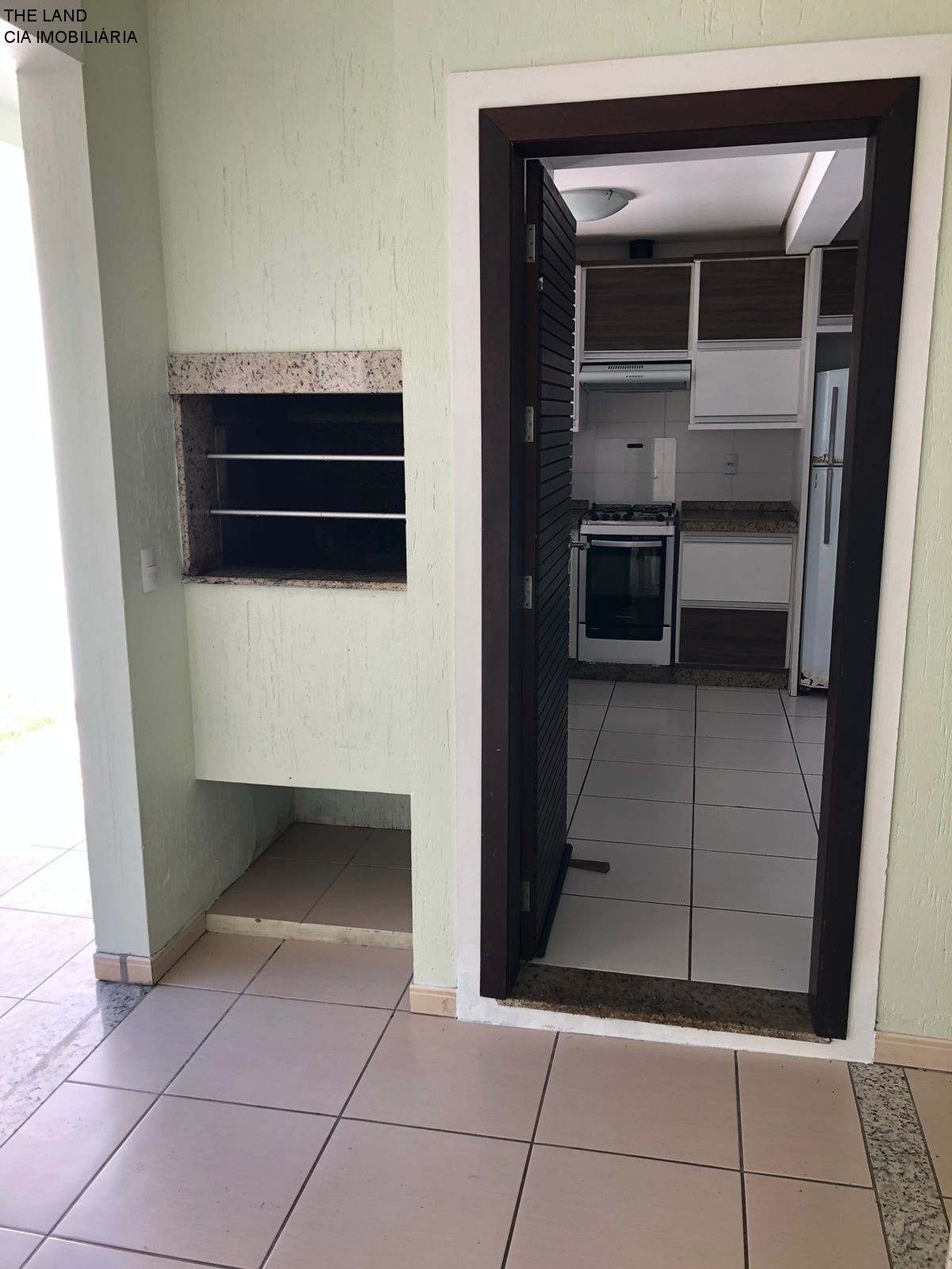 Sobrado à venda com 3 quartos, 180m² - Foto 17