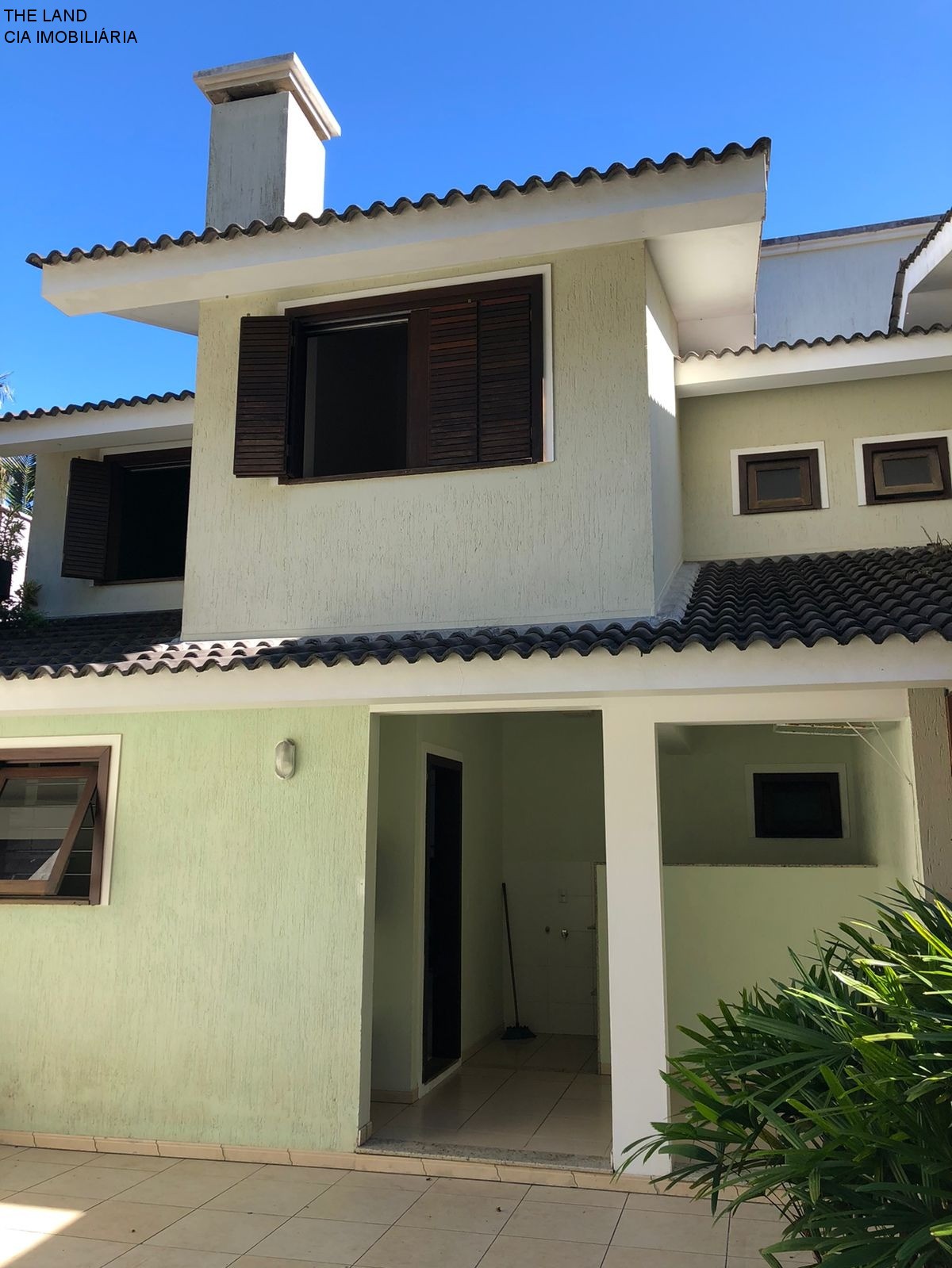 Sobrado à venda com 3 quartos, 180m² - Foto 19