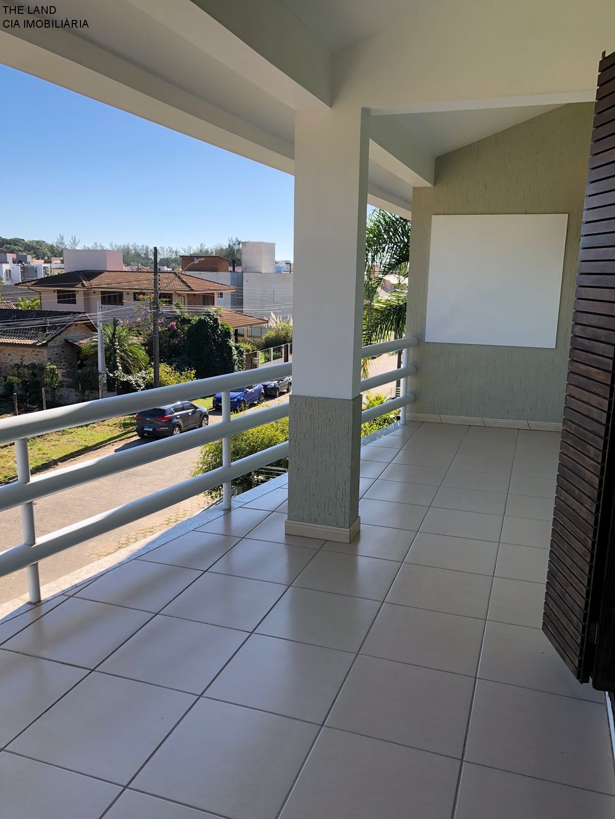 Sobrado à venda com 3 quartos, 180m² - Foto 29