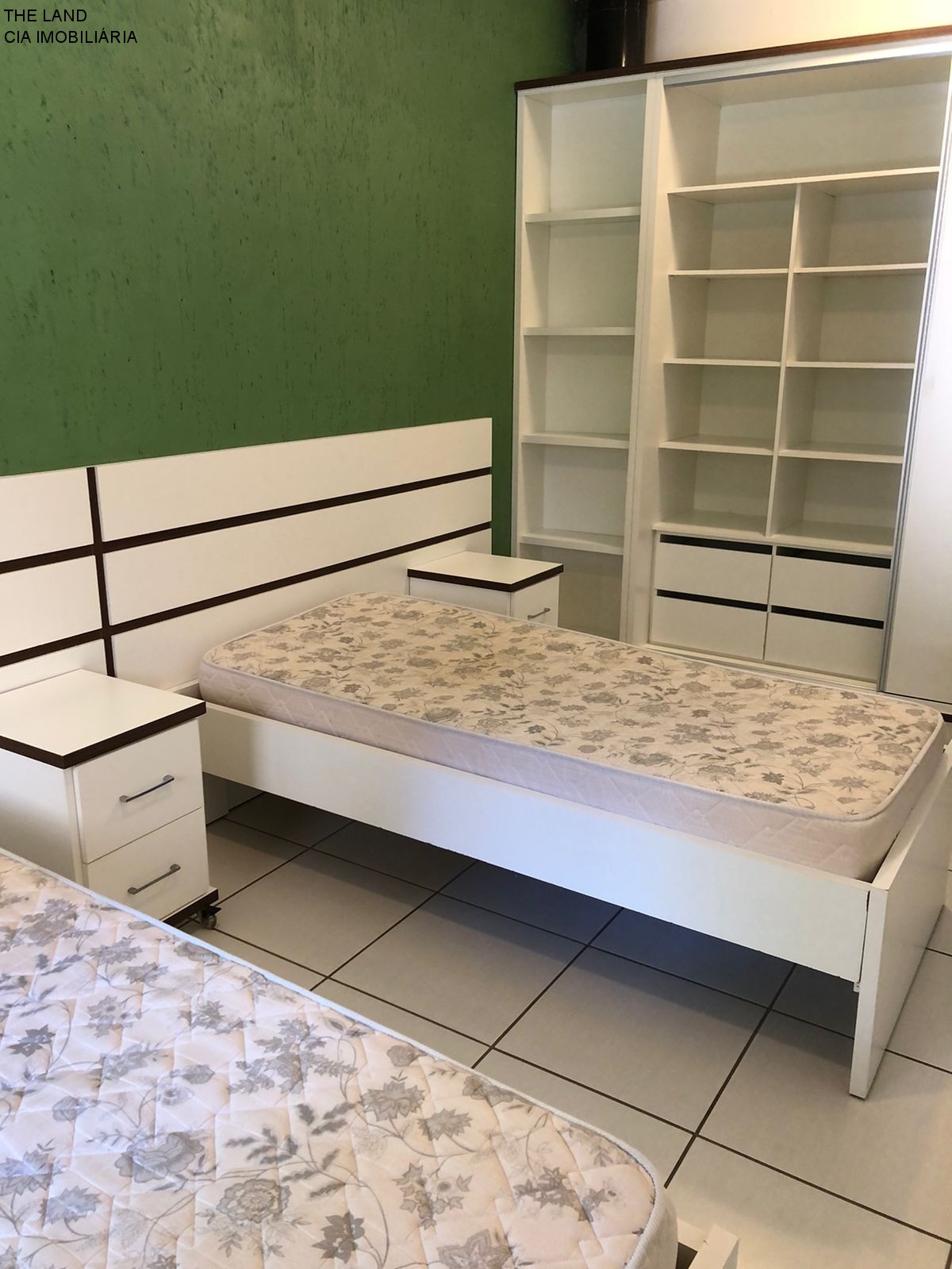 Sobrado à venda com 3 quartos, 180m² - Foto 34