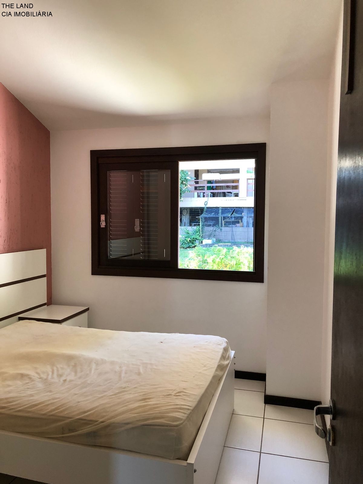 Sobrado à venda com 3 quartos, 180m² - Foto 37