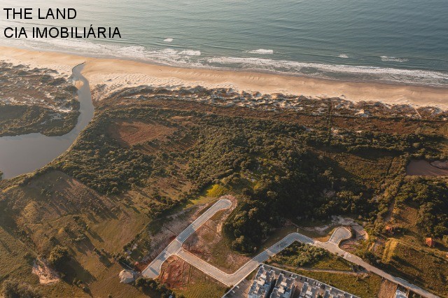 Terreno, 779 m² - Foto 11