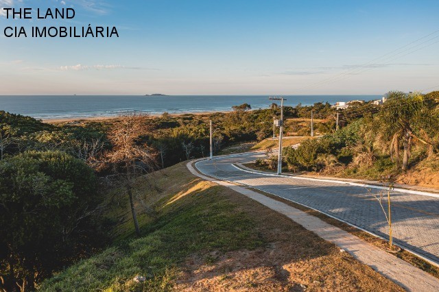 Terreno, 779 m² - Foto 24