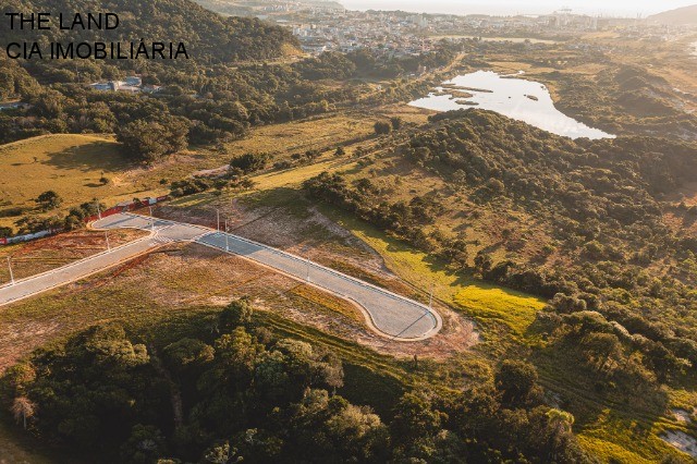 Terreno, 779 m² - Foto 14