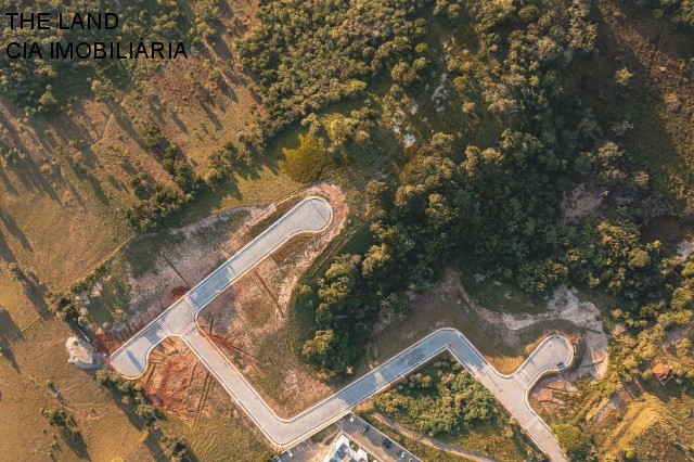 Terreno, 779 m² - Foto 8