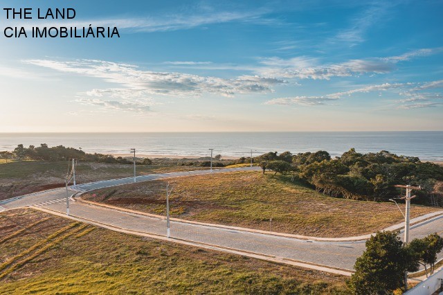 Terreno, 779 m² - Foto 6