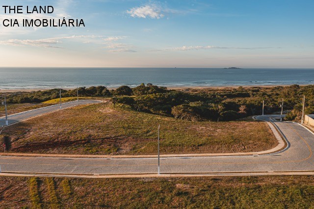 Terreno, 779 m² - Foto 19
