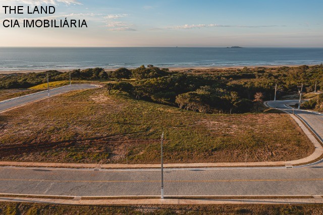 Terreno, 779 m² - Foto 18