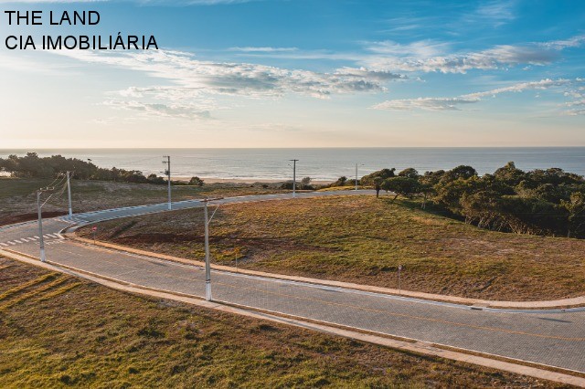 Terreno, 779 m² - Foto 5