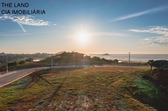 Terreno, 779 m² - Foto 2