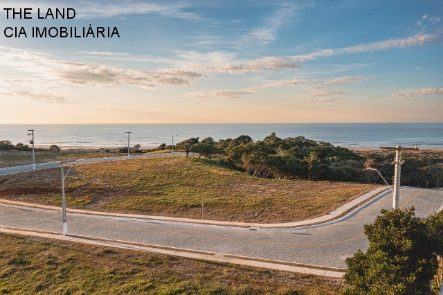Terreno, 779 m² - Foto 4