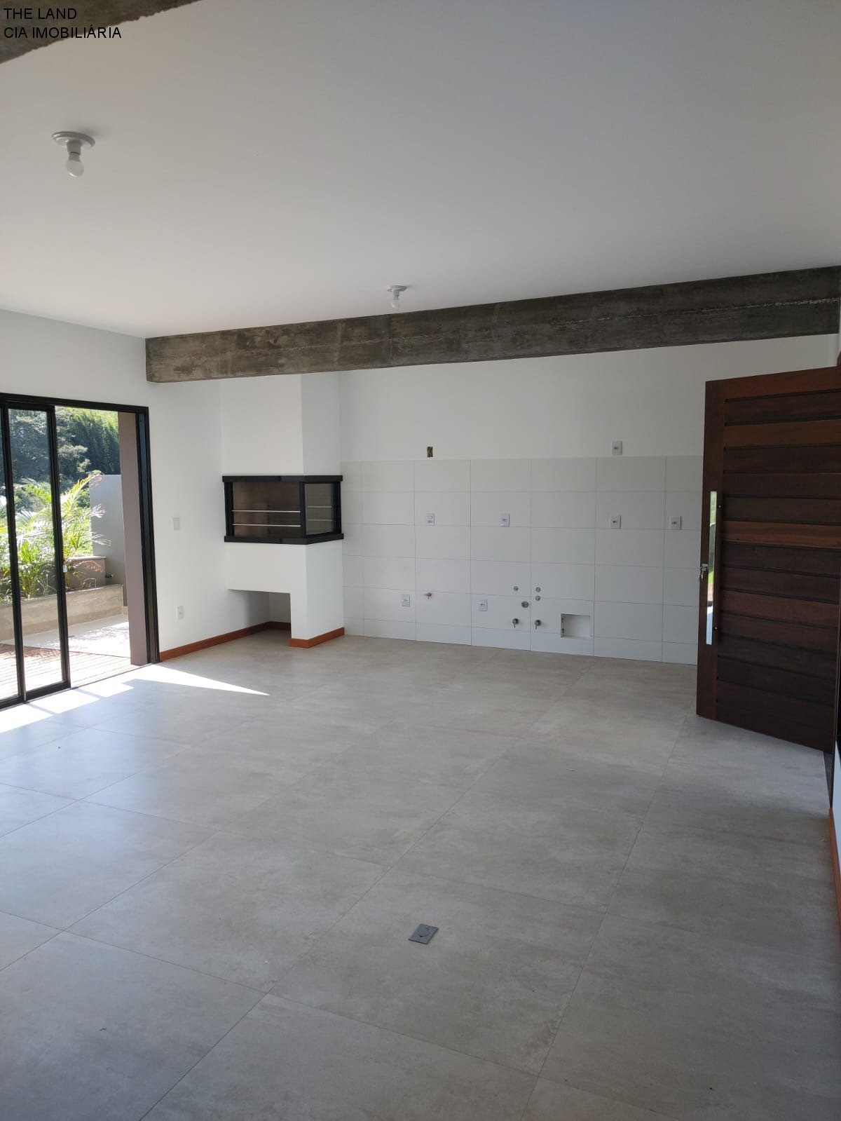 Casa de Condomínio à venda com 3 quartos, 651m² - Foto 10