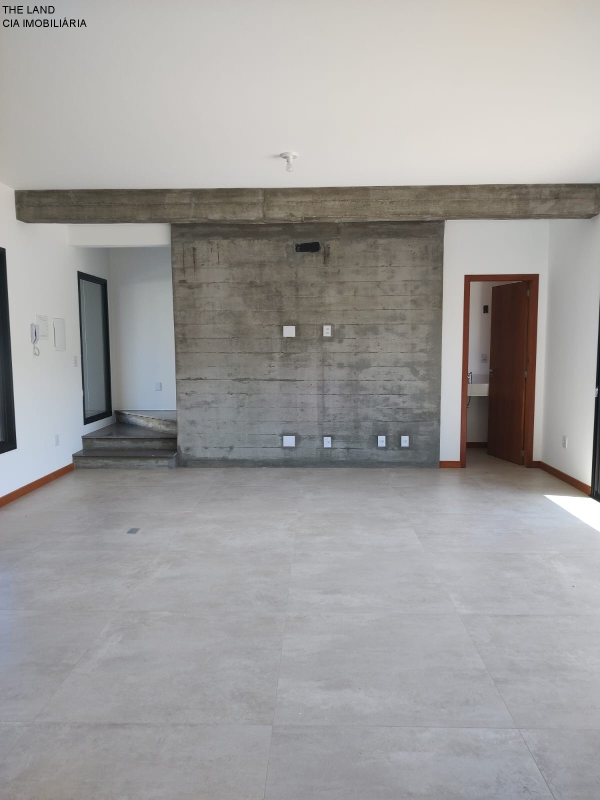 Casa de Condomínio à venda com 3 quartos, 651m² - Foto 15