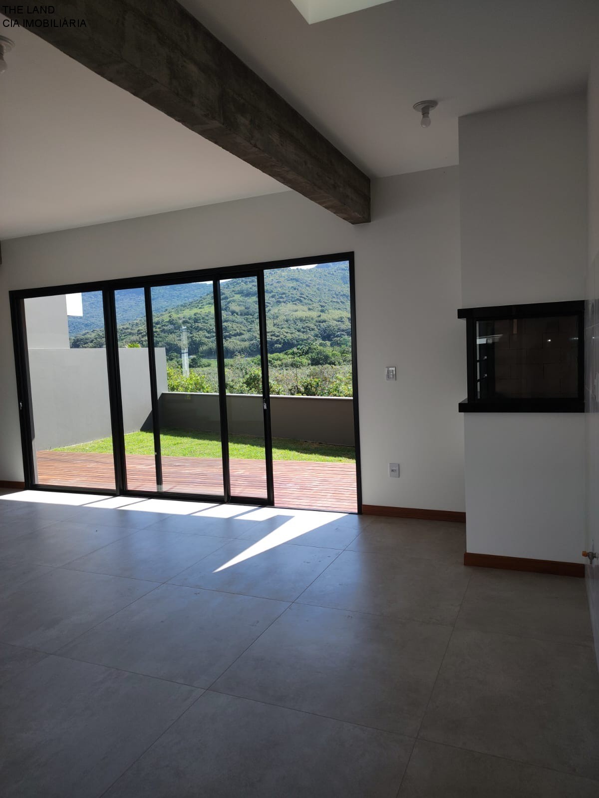 Casa de Condomínio à venda com 3 quartos, 651m² - Foto 14