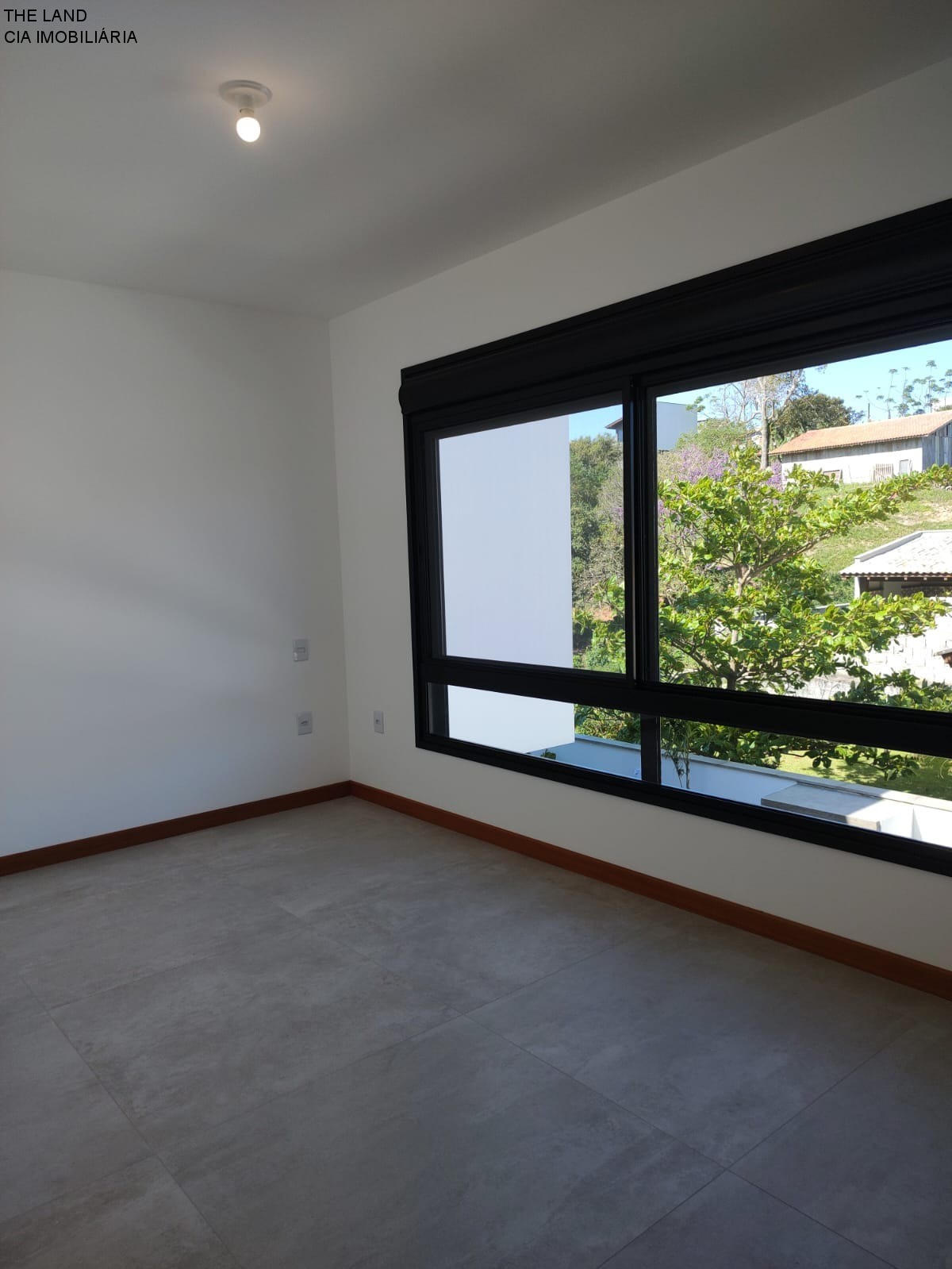 Casa de Condomínio à venda com 3 quartos, 651m² - Foto 25