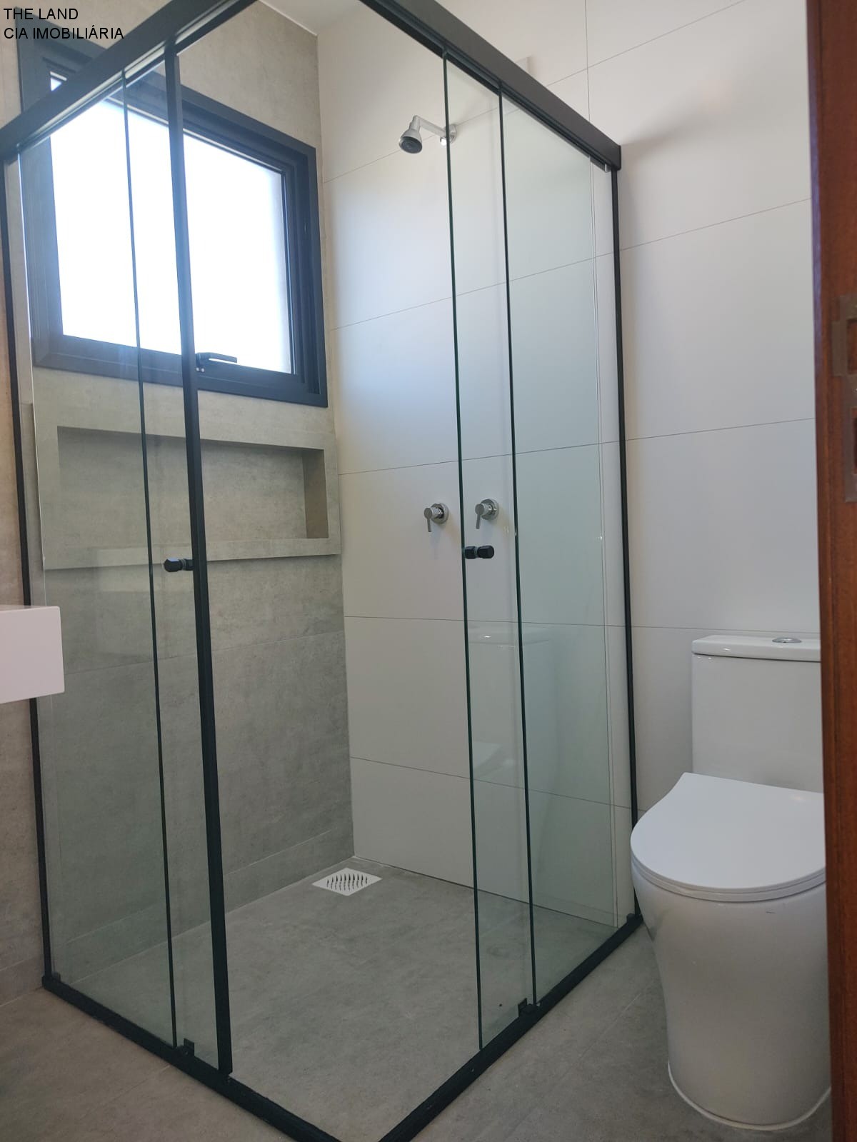 Casa de Condomínio à venda com 3 quartos, 651m² - Foto 23