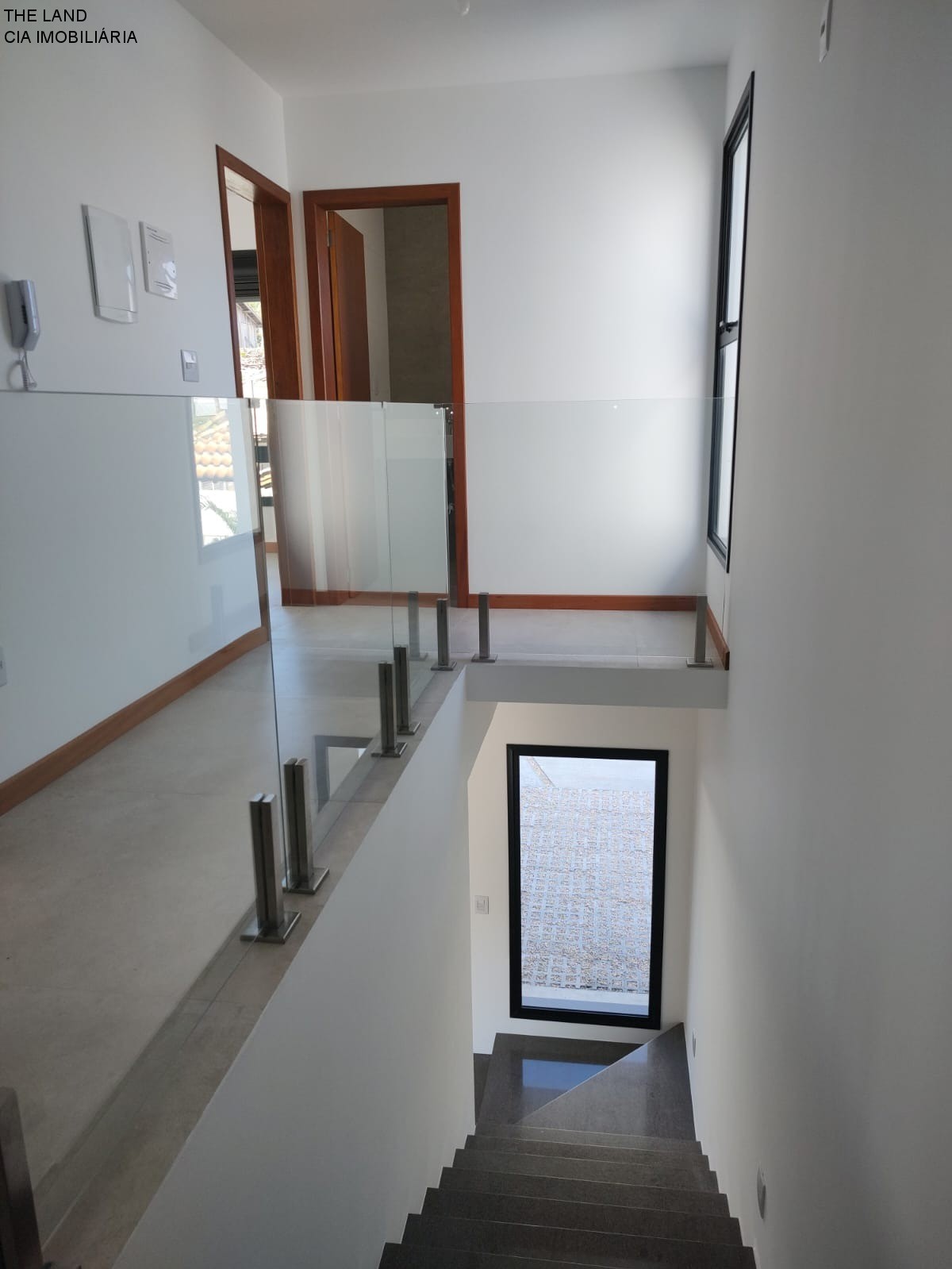 Casa de Condomínio à venda com 3 quartos, 651m² - Foto 18