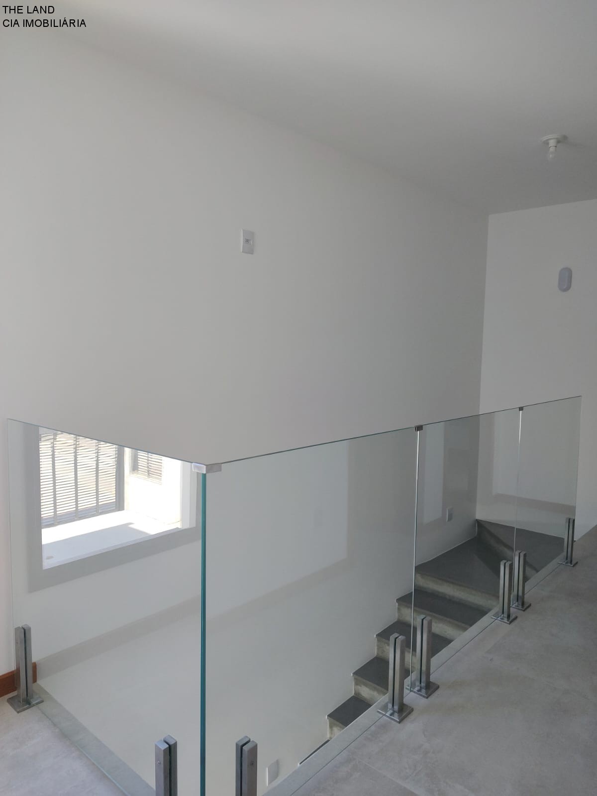 Casa de Condomínio à venda com 3 quartos, 651m² - Foto 19