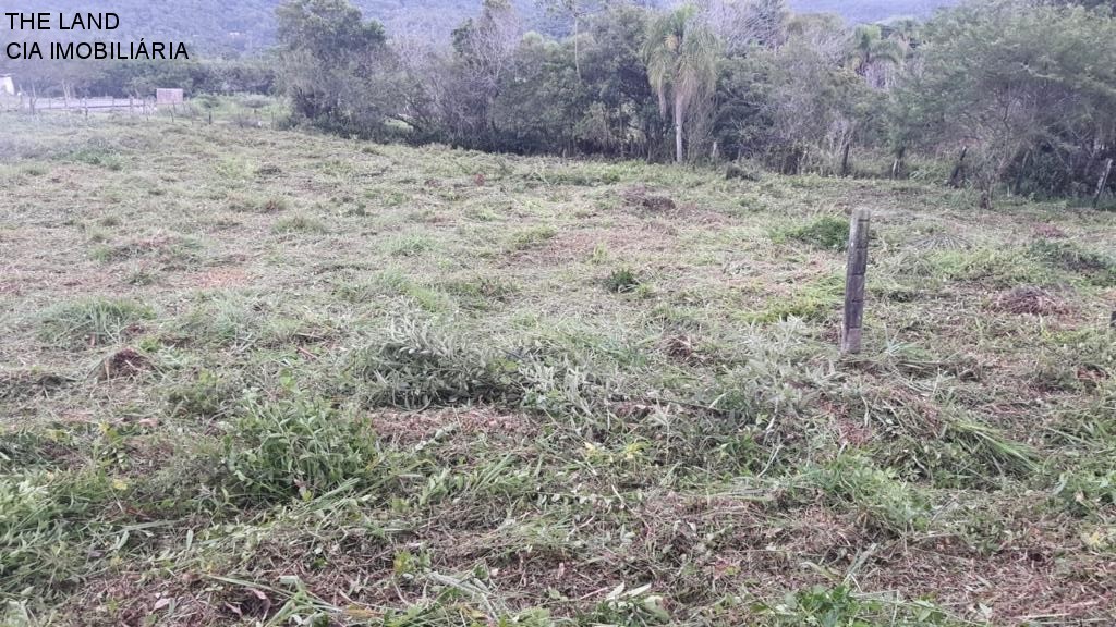 Terreno à venda, 1000m² - Foto 1