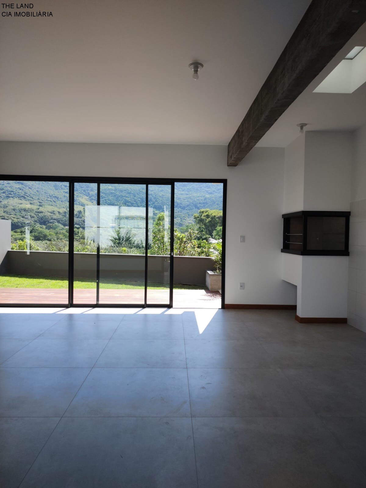 Casa de Condomínio à venda com 3 quartos, 651m² - Foto 11