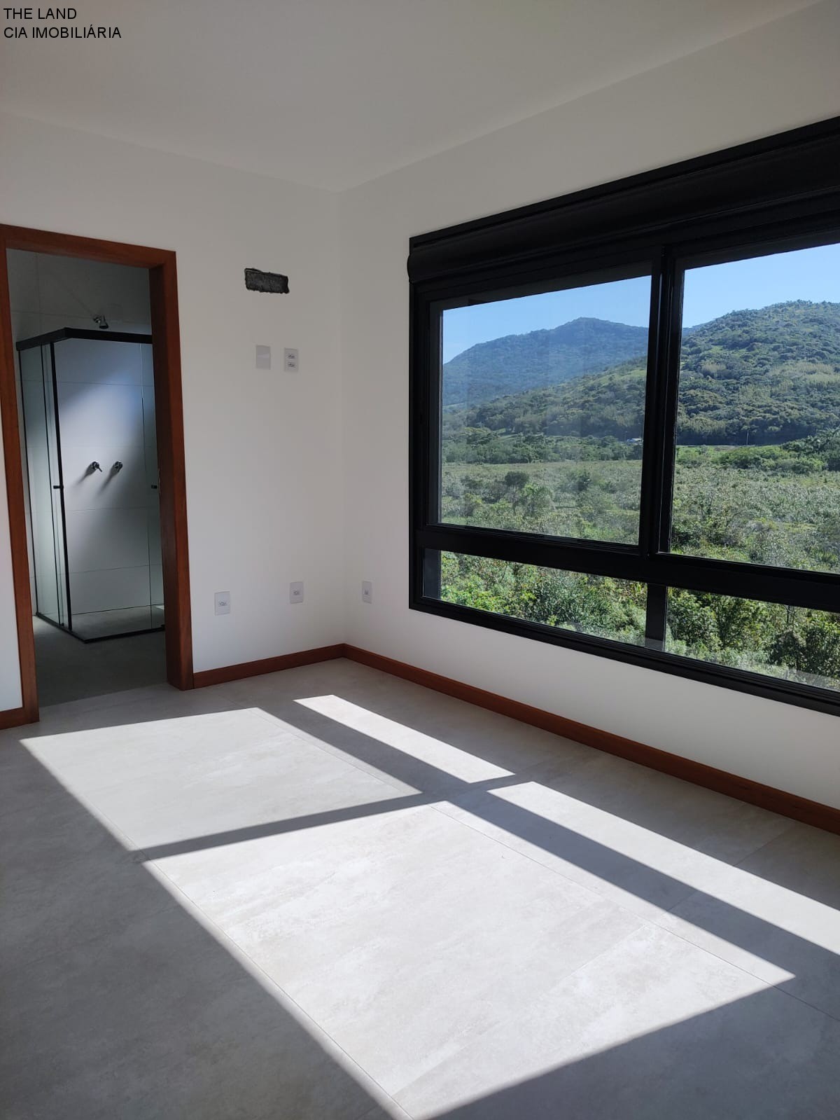 Casa de Condomínio à venda com 3 quartos, 651m² - Foto 28