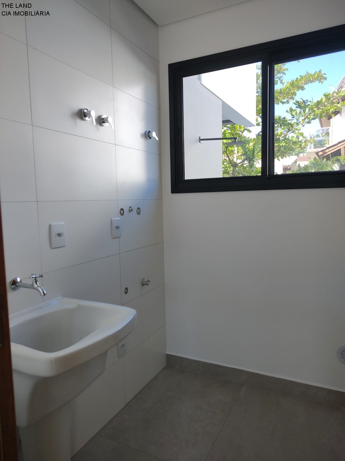 Casa de Condomínio à venda com 3 quartos, 651m² - Foto 13