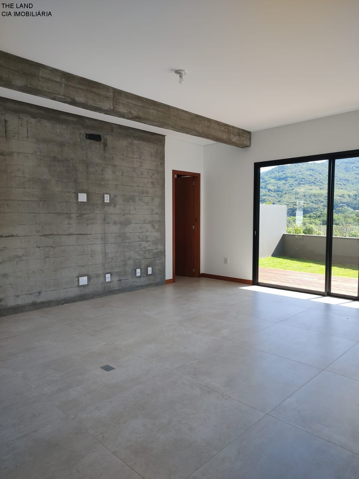 Casa de Condomínio à venda com 3 quartos, 651m² - Foto 12