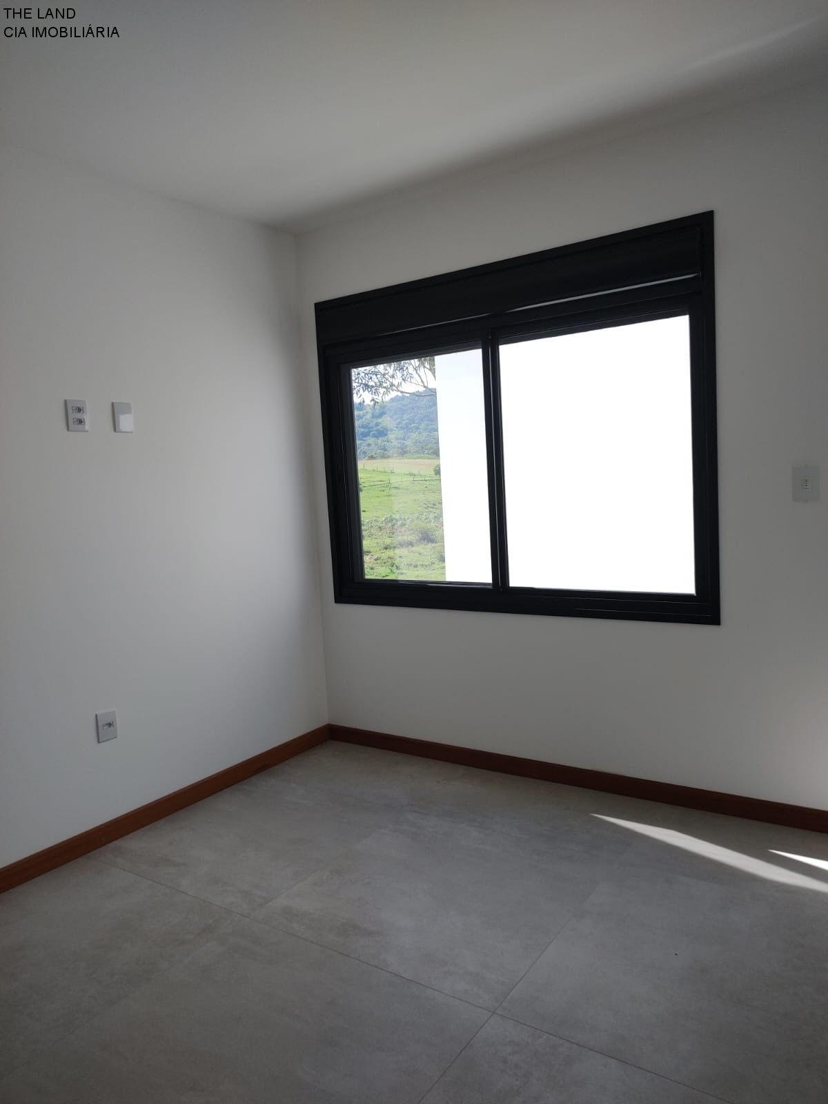 Casa de Condomínio à venda com 3 quartos, 651m² - Foto 26