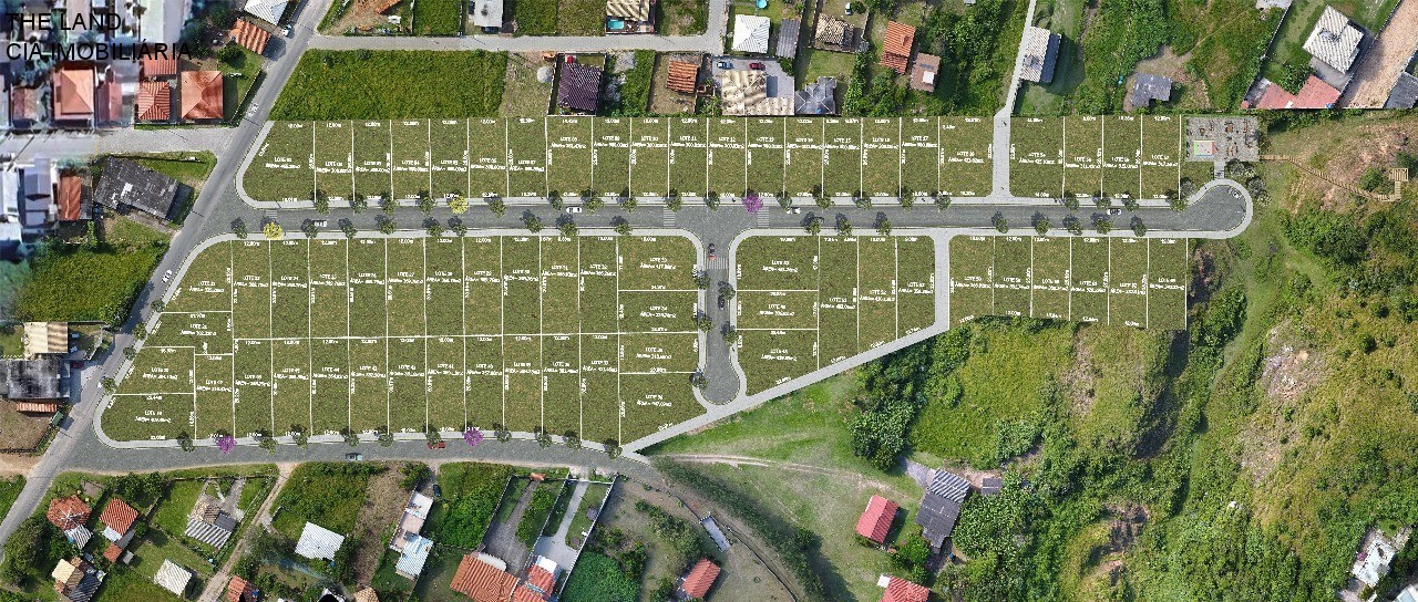 Terreno à venda, 300m² - Foto 16