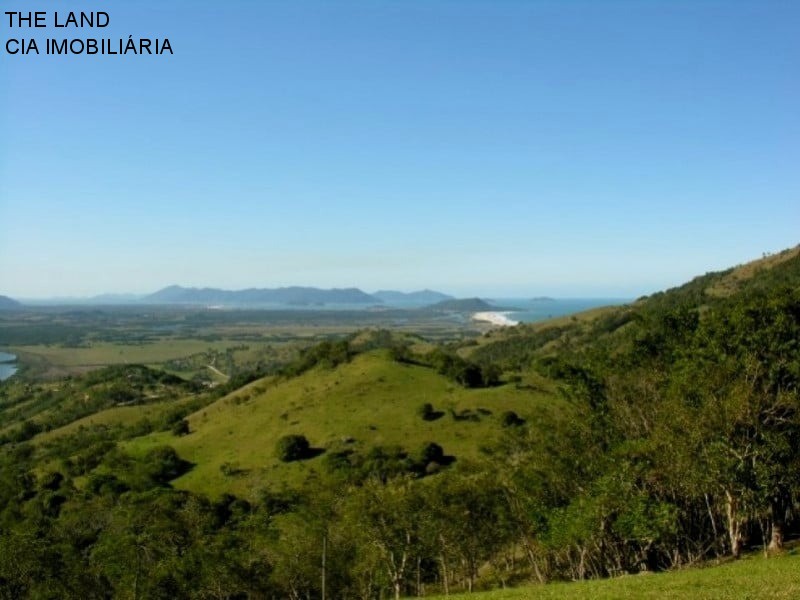 Terreno à venda, 217575m² - Foto 12