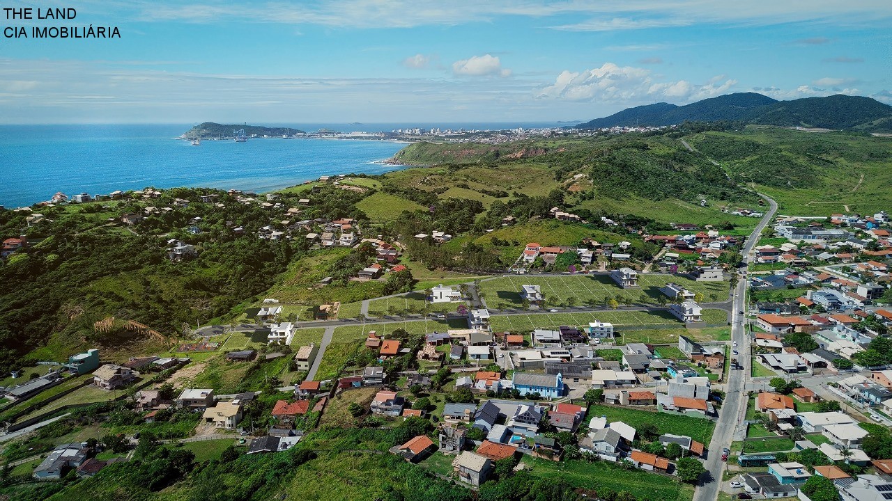 Terreno à venda, 300m² - Foto 12