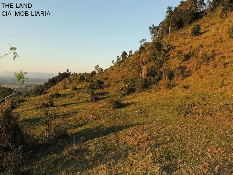 Terreno à venda, 217575m² - Foto 5