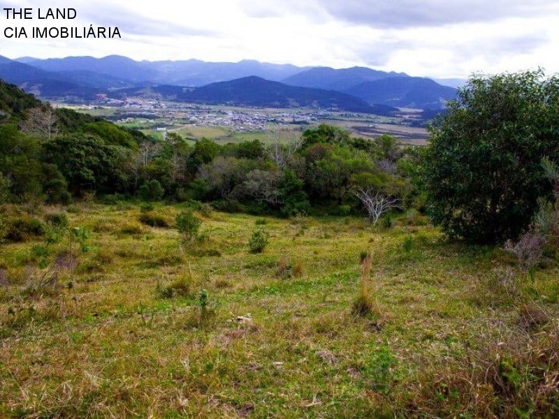 Terreno à venda, 217575m² - Foto 13