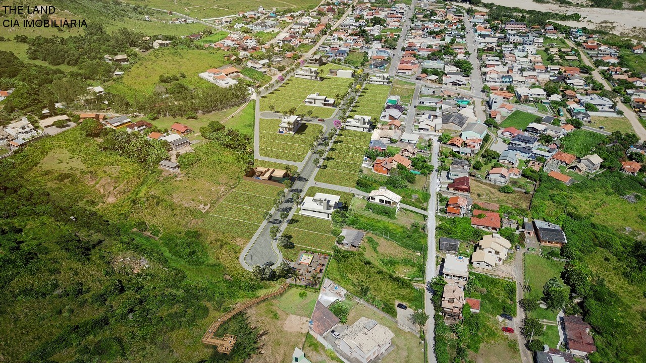 Terreno à venda, 300m² - Foto 13