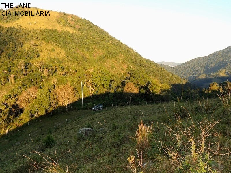 Terreno à venda, 217575m² - Foto 16