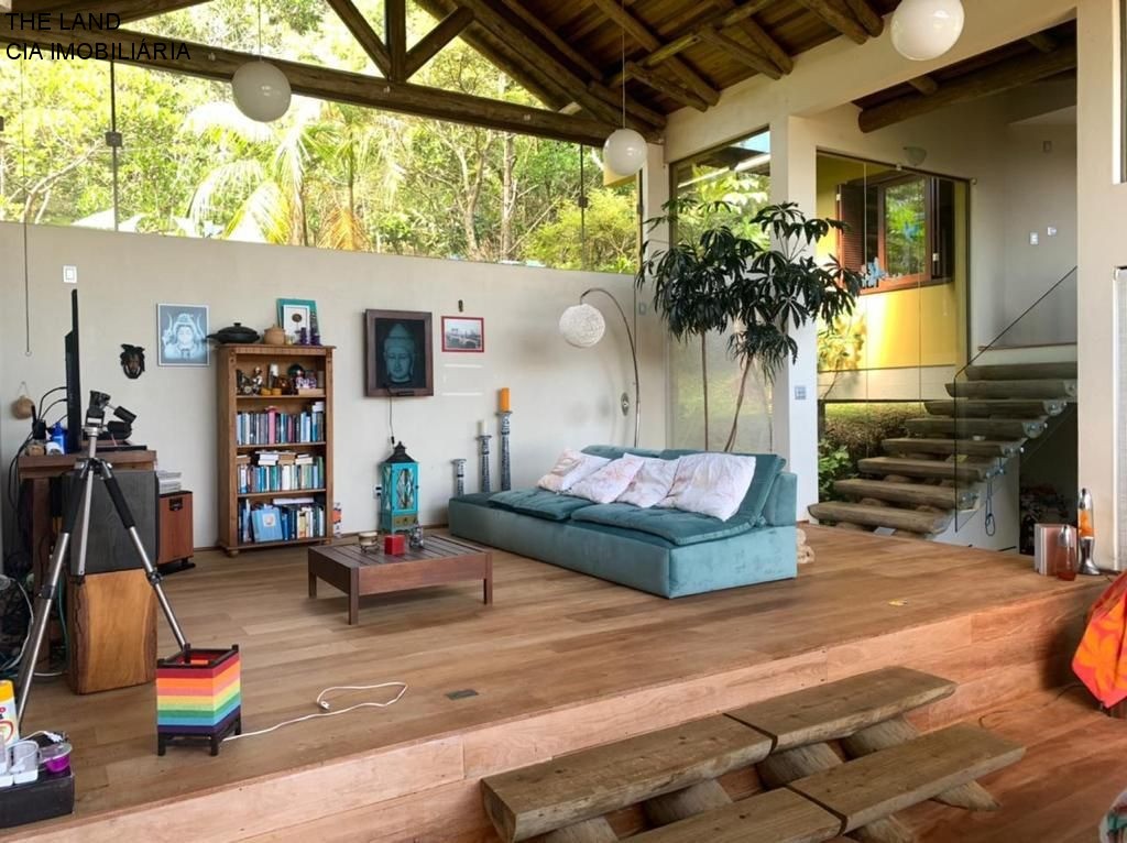 Casa à venda com 3 quartos - Foto 7