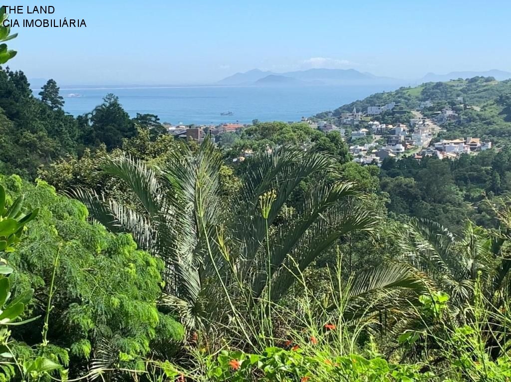 Casa à venda com 3 quartos - Foto 6