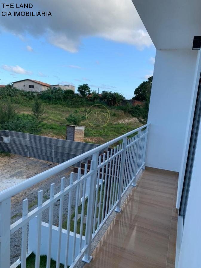 Sobrado à venda com 2 quartos, 120m² - Foto 7