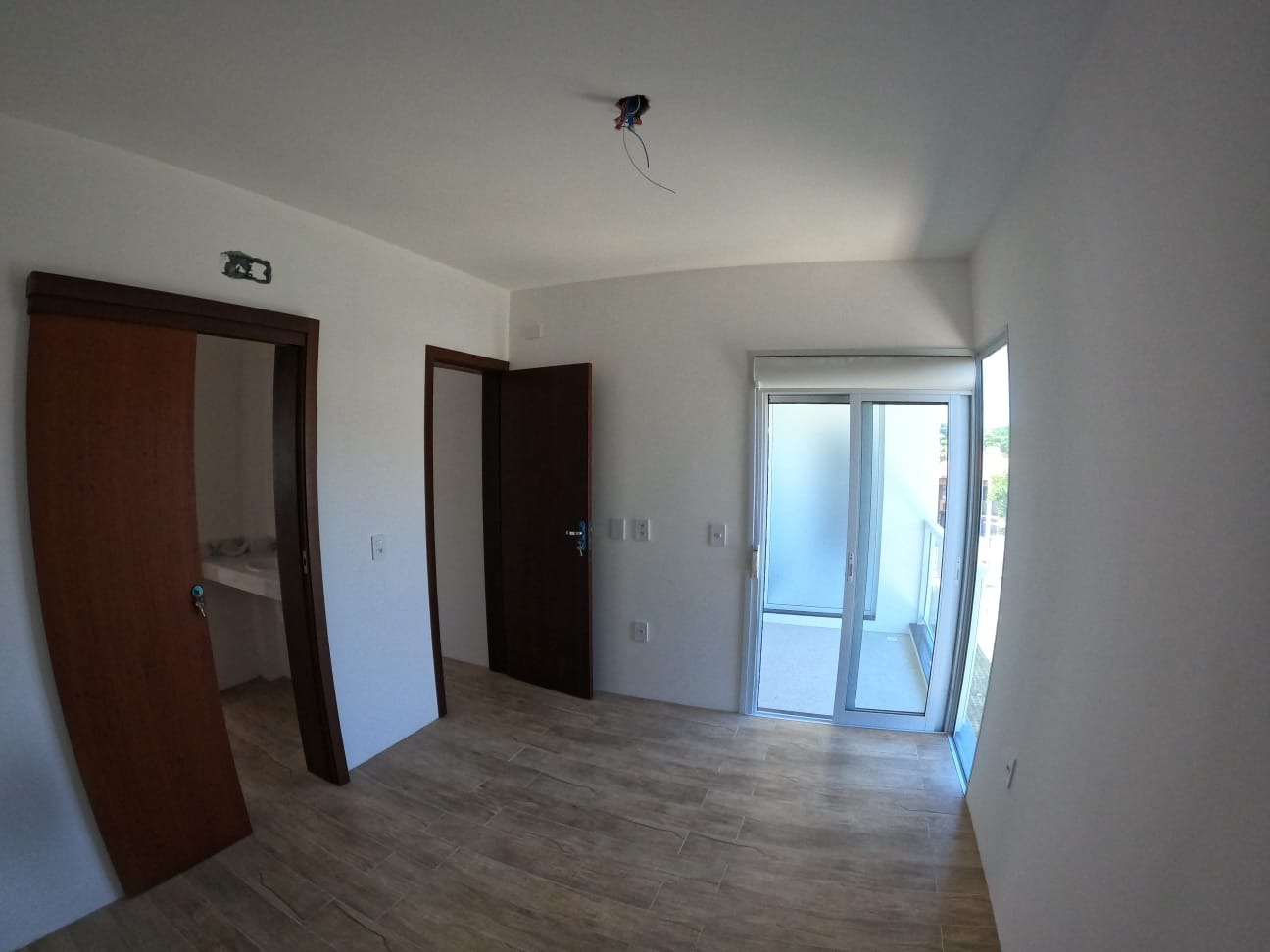 Sobrado à venda com 3 quartos, 135m² - Foto 9