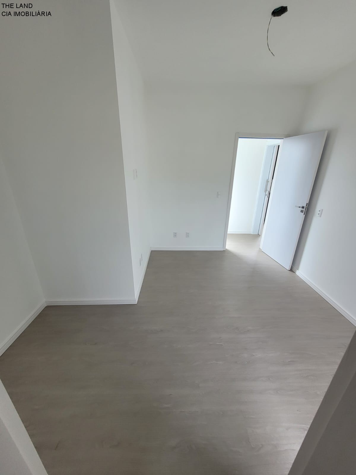 Sobrado à venda com 2 quartos, 98m² - Foto 7